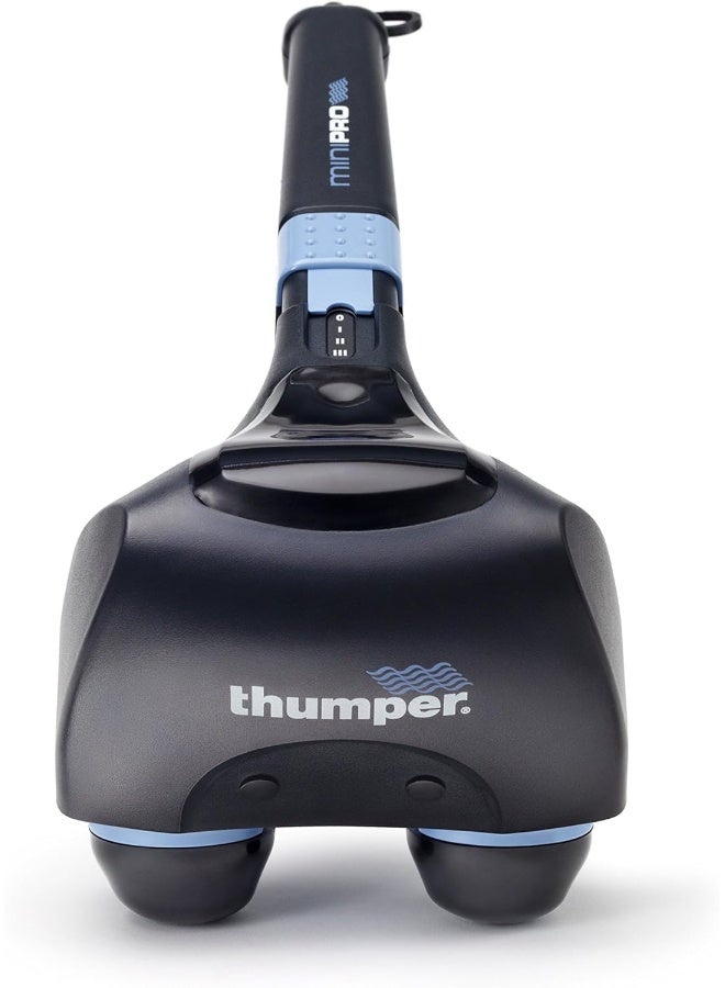 Thumper Mini Pro Massager - Image 4
